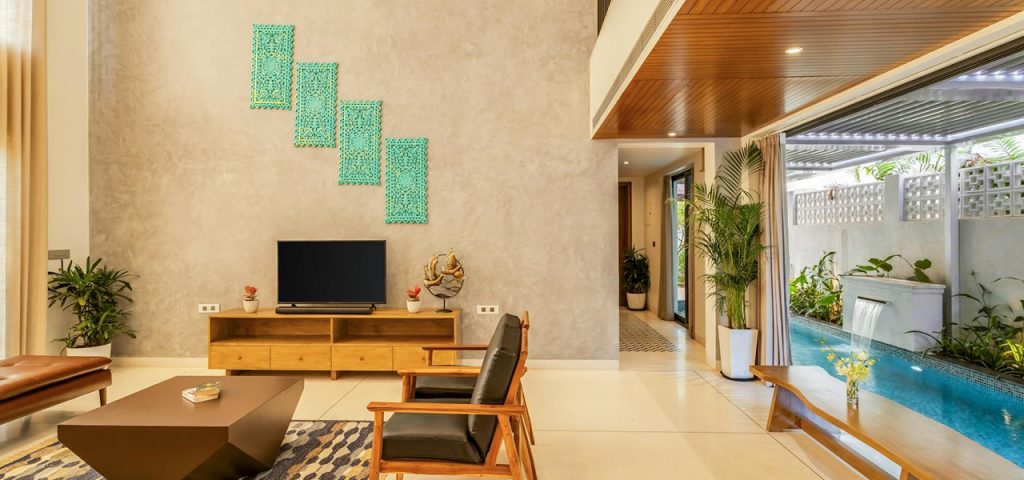 Single propiedades 02